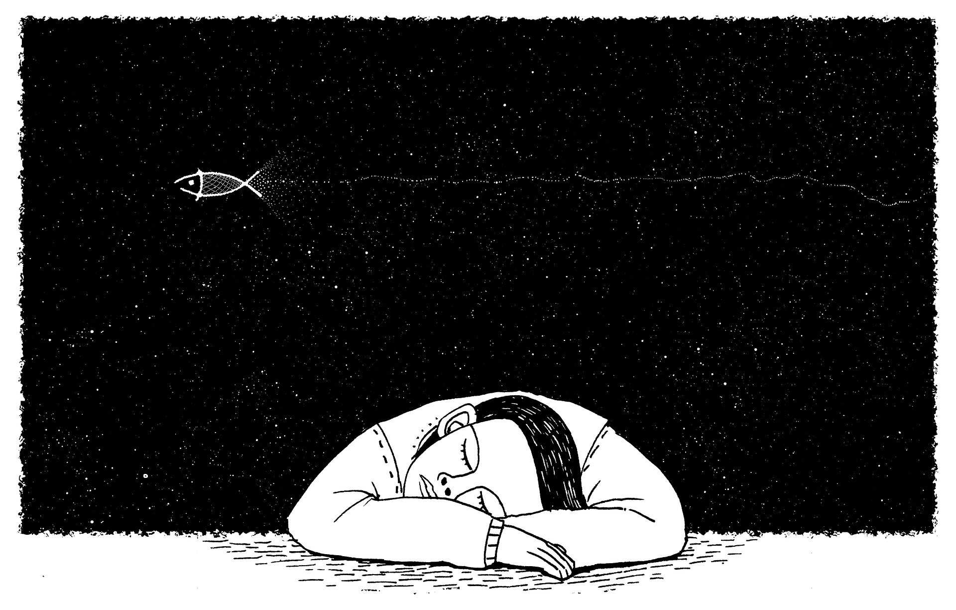 7 Simple Ways To Improve Your Sleep Quality Tonight | Motion Nutrition