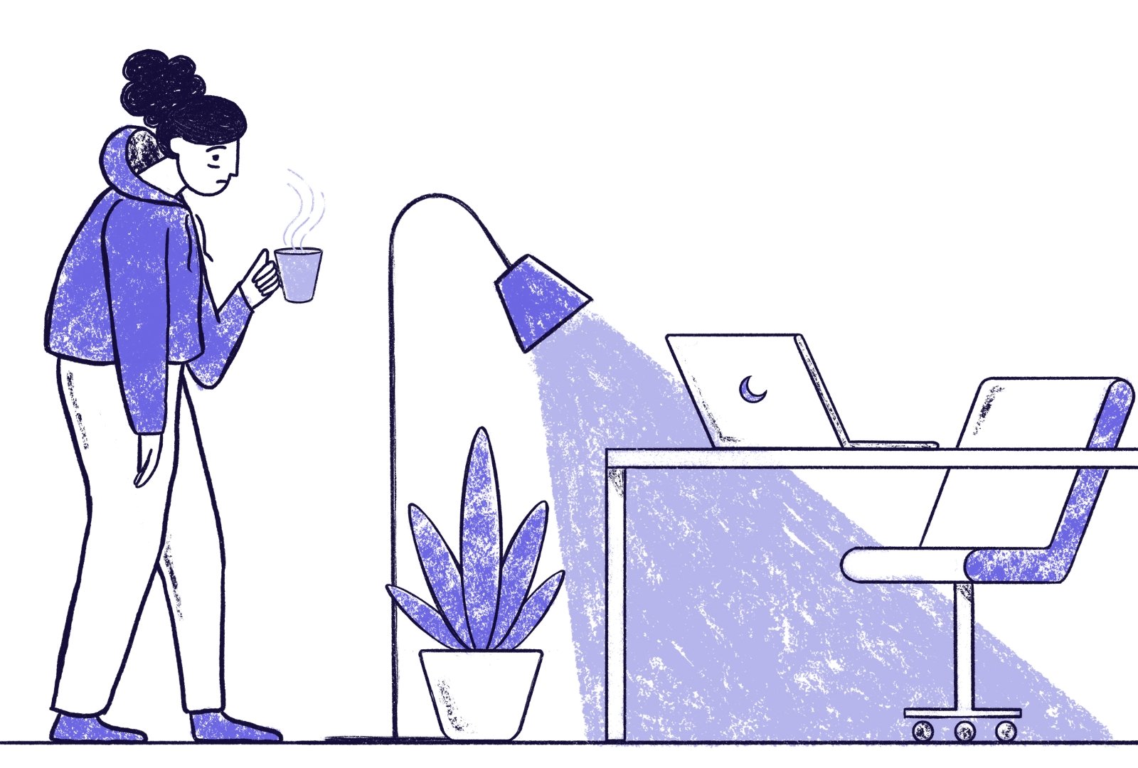 Guide: How to Reduce Your Caffeine Intake | Motion Nutrition