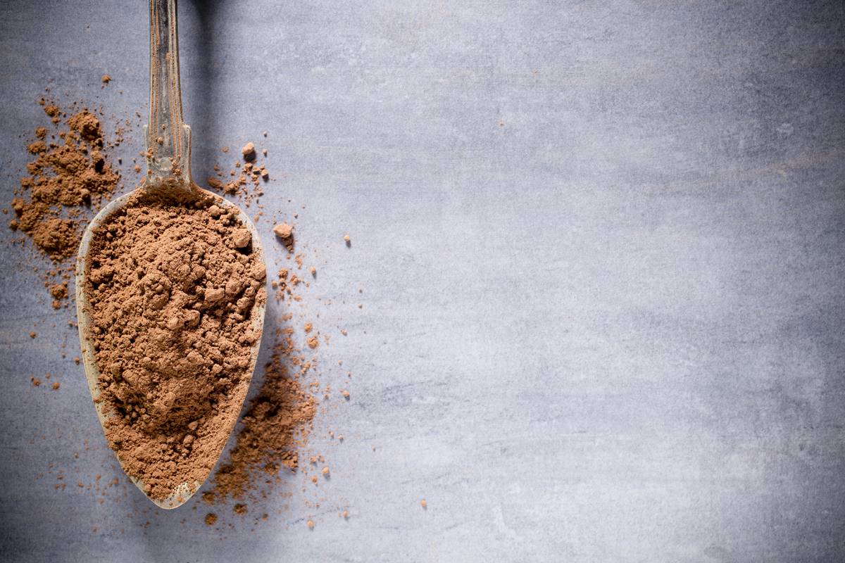 How to choose your supplements | Motion Nutrition