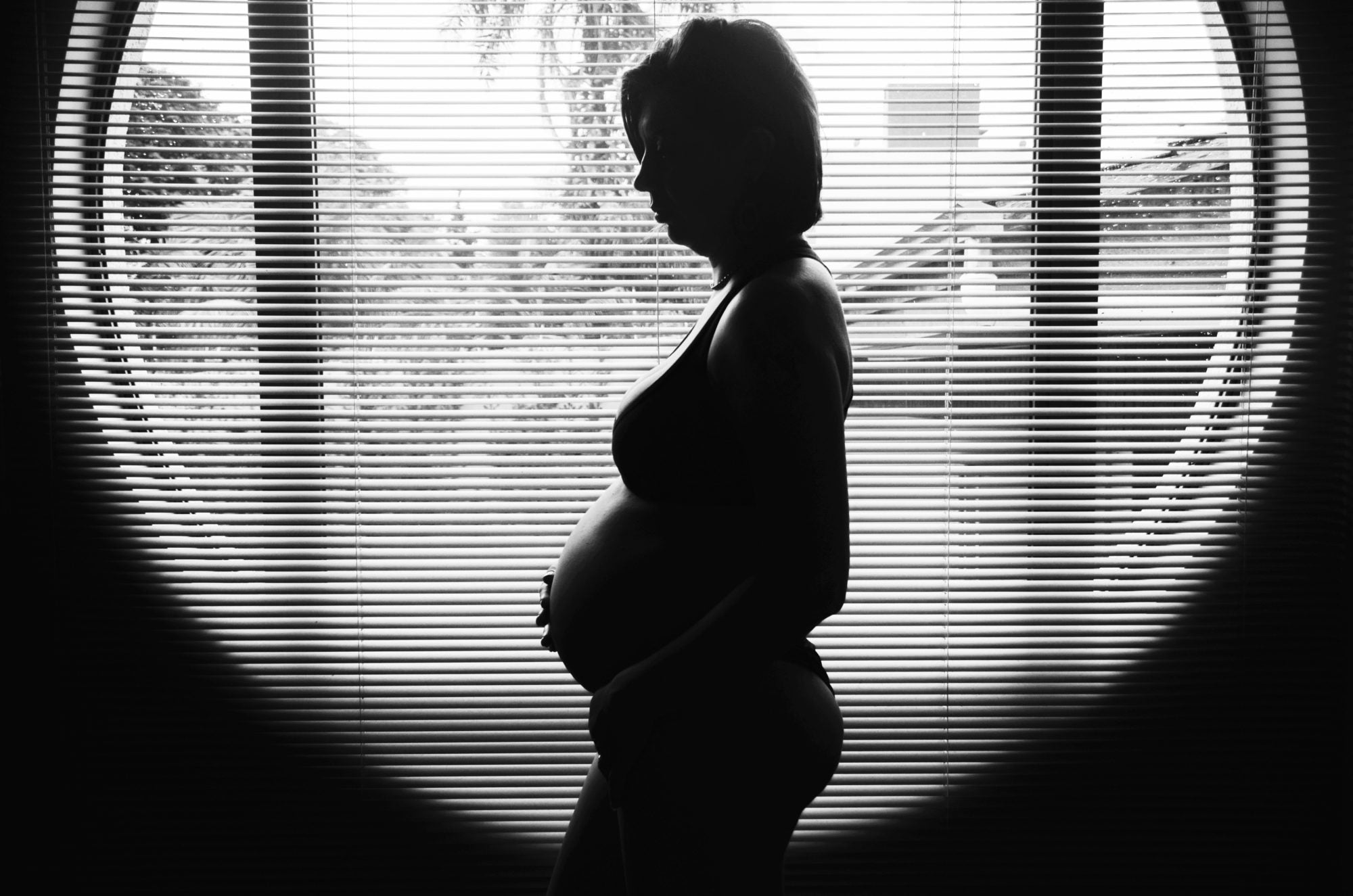 Pregnancy & Breastfeeding: Should You Take Protein Powder When Pregnant? | Motion Nutrition