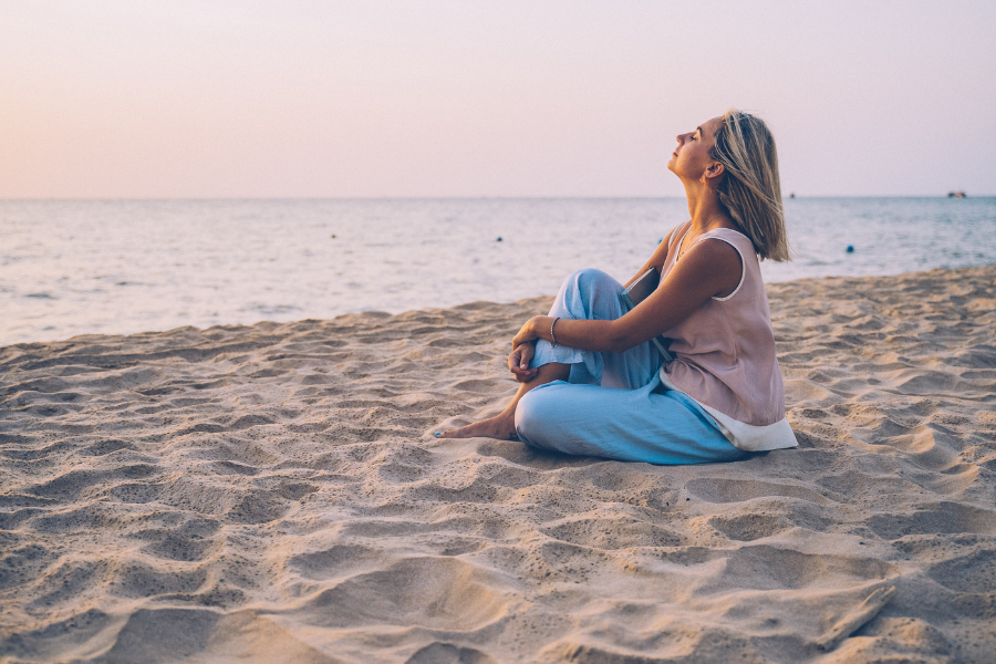 How to Frame Your Mindset for Positive Outcomes  Motion Nutrition
