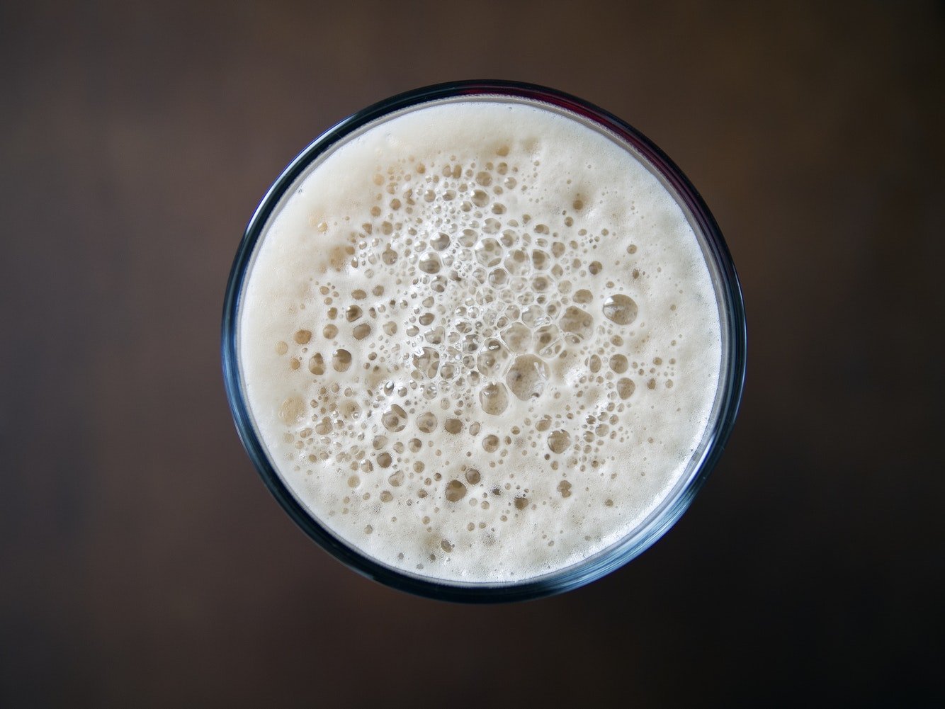 Forget stereotypes: Whey is a Superfood | Motion Nutrition