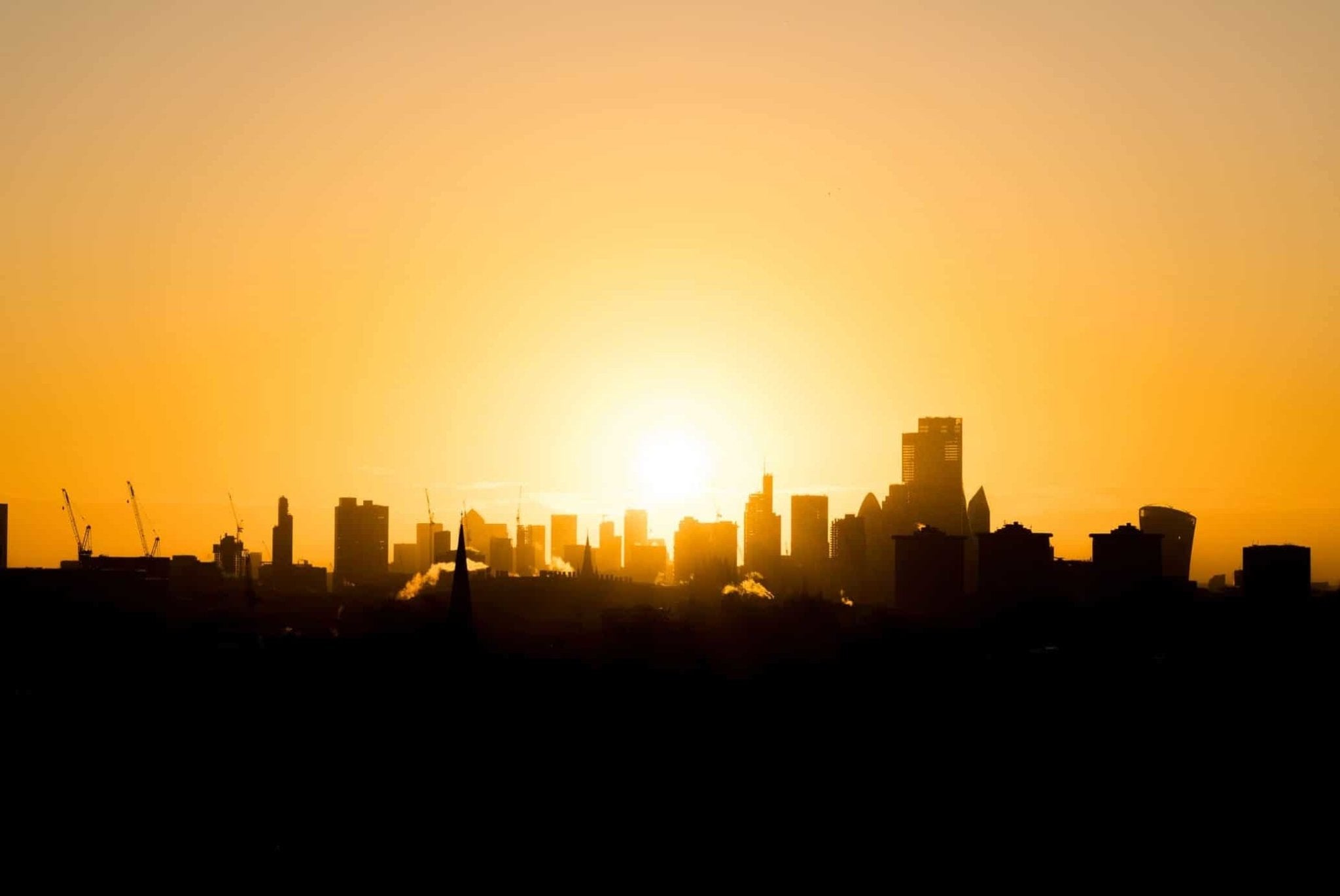 How to Fix Your Sleep-Wake Cycle using Light Therapy | Motion Nutrition