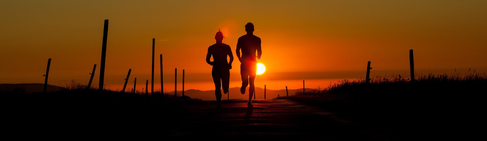 Motion Nutrition believes in no compromise | Motion Nutrition