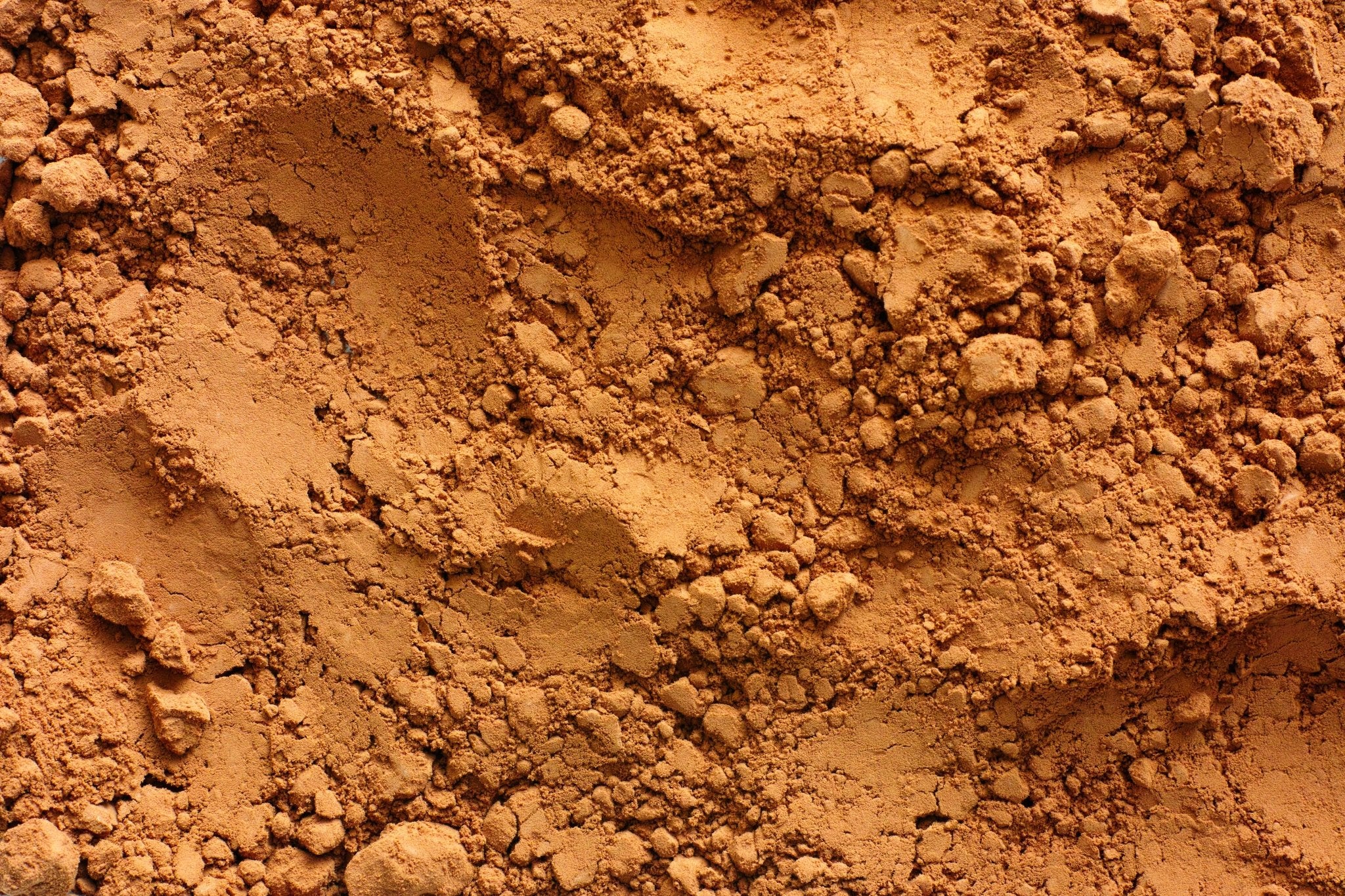 Peanut Protein Mocha Frappe with Magic Peanut Sauce | Motion Nutrition