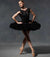 Q&A with Stina Quagebeur, English National Ballet Dancer & Choreographer | Motion Nutrition