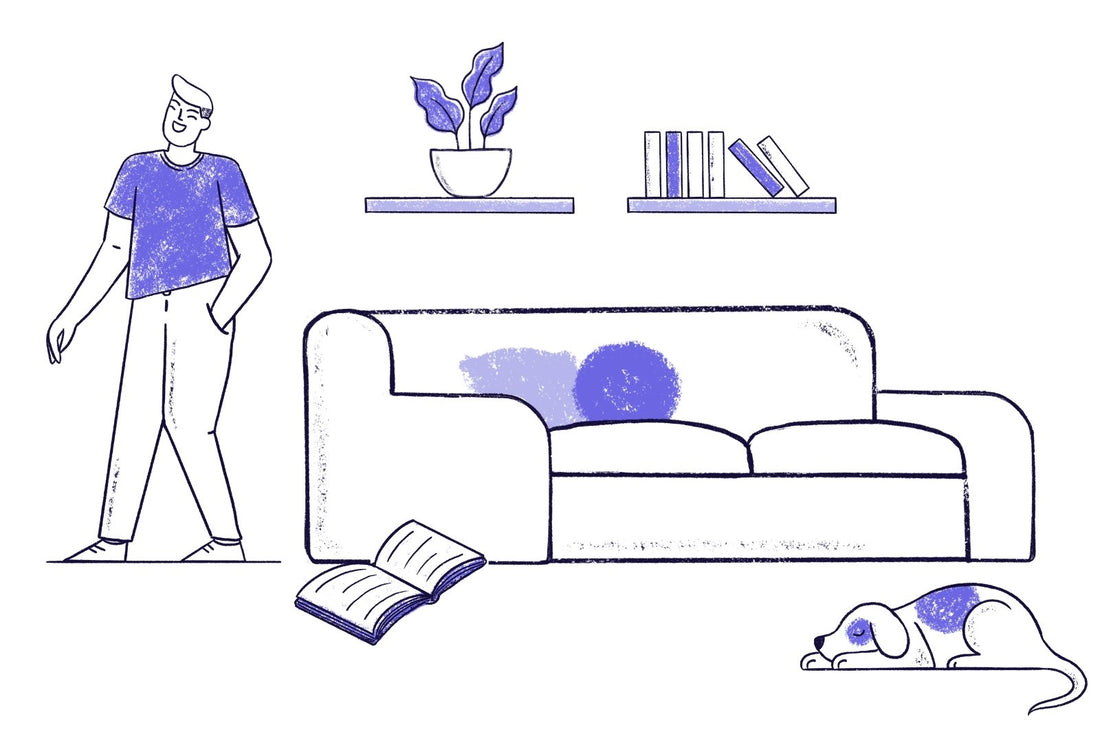 This is the Best Time to Nap, According to Science | Motion Nutrition