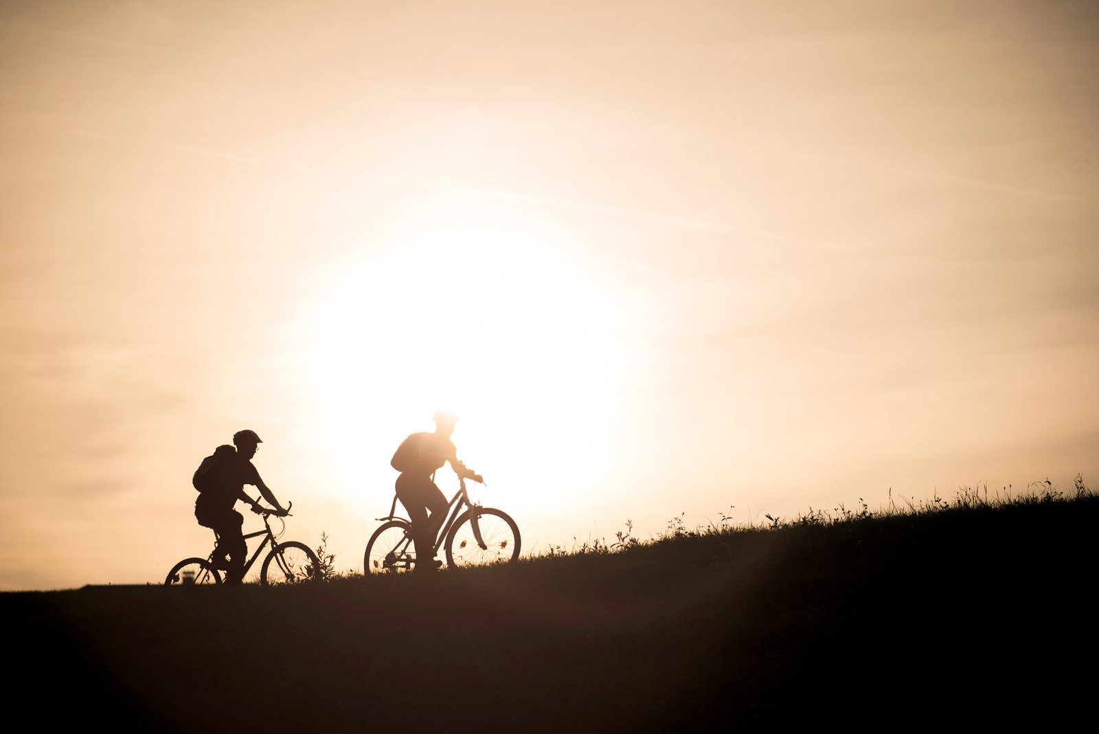 Power Your Performance This June