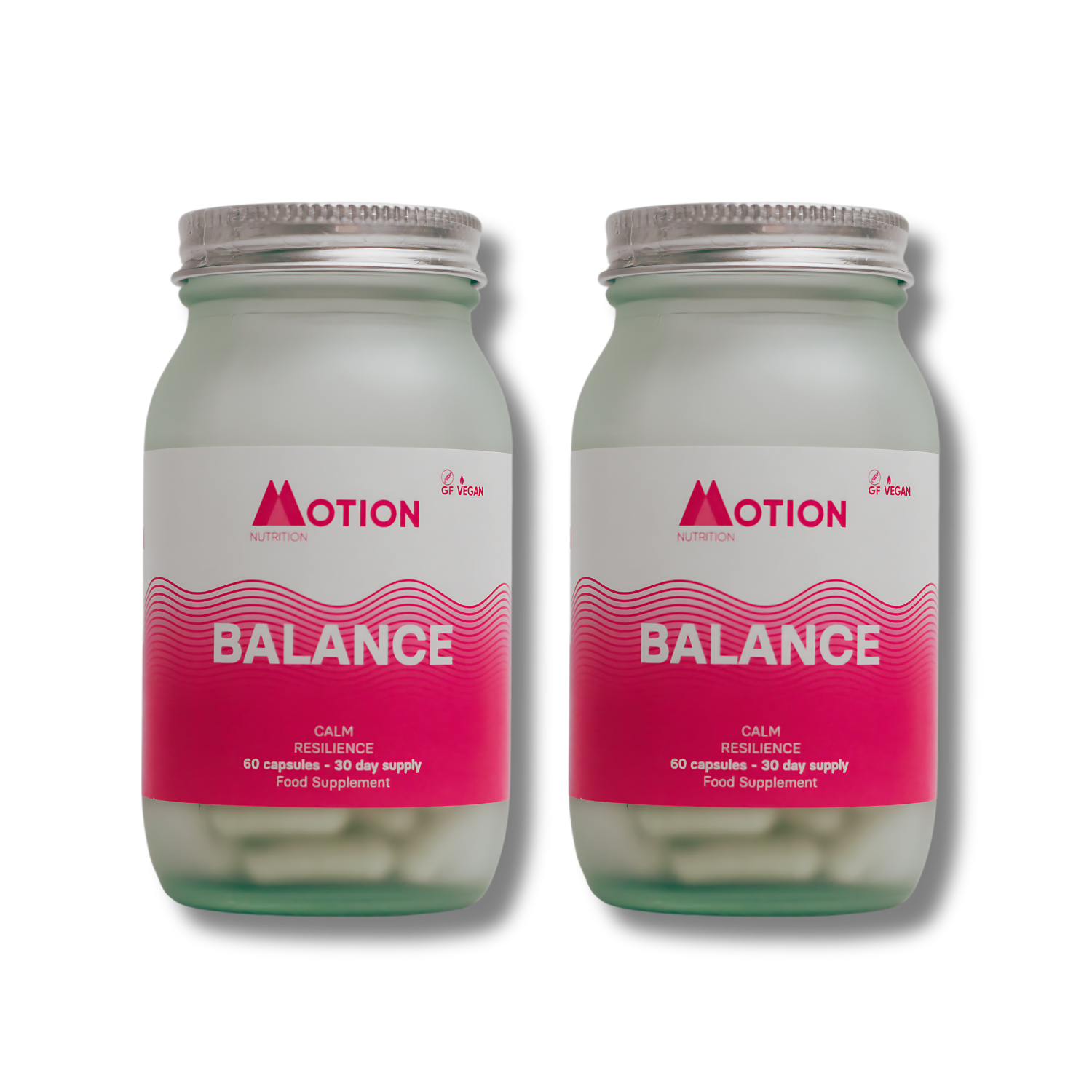 Balance