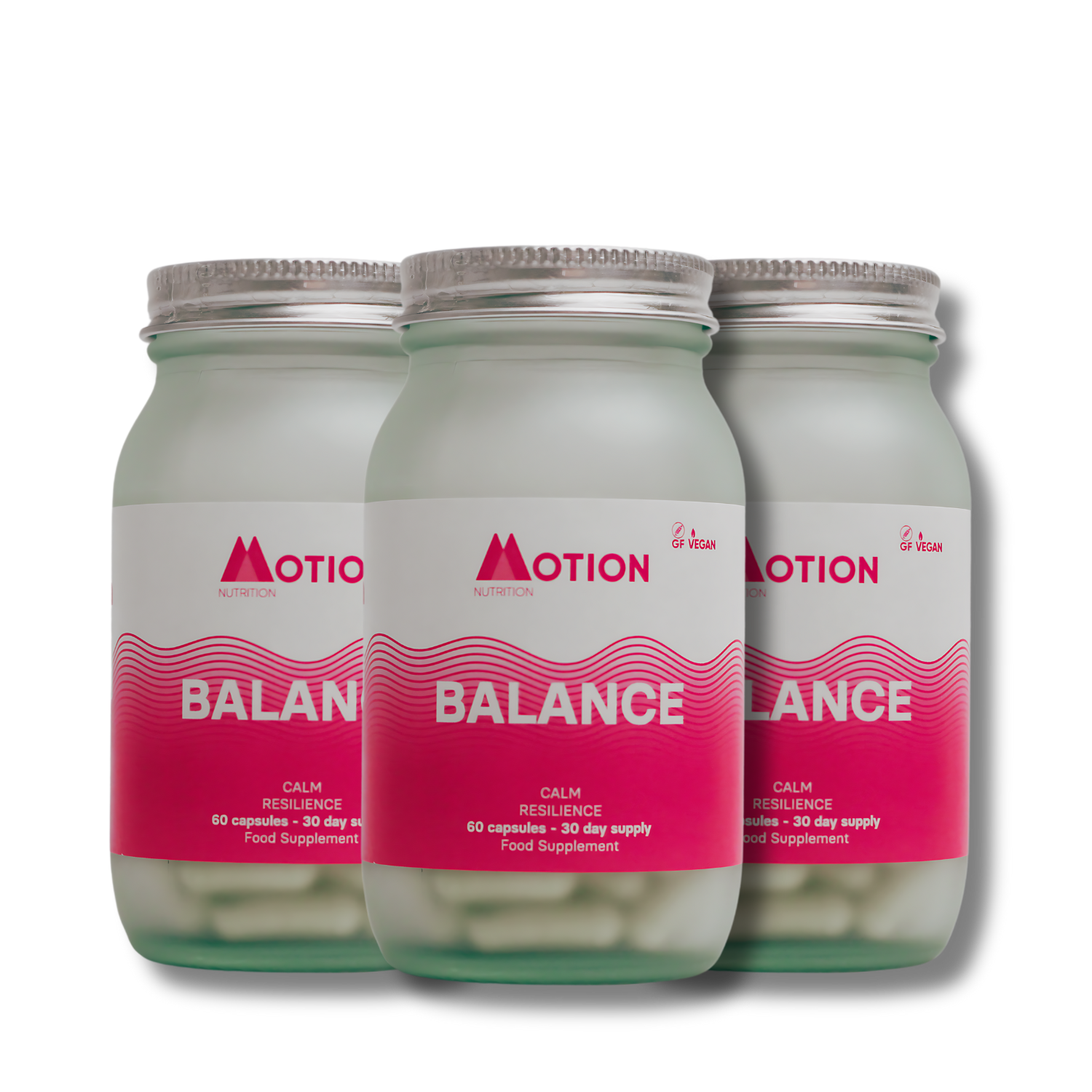 Balance