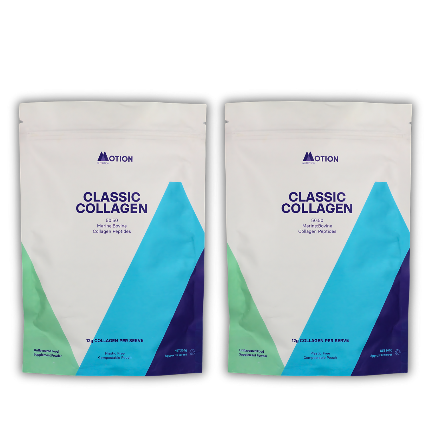 Classic Collagen