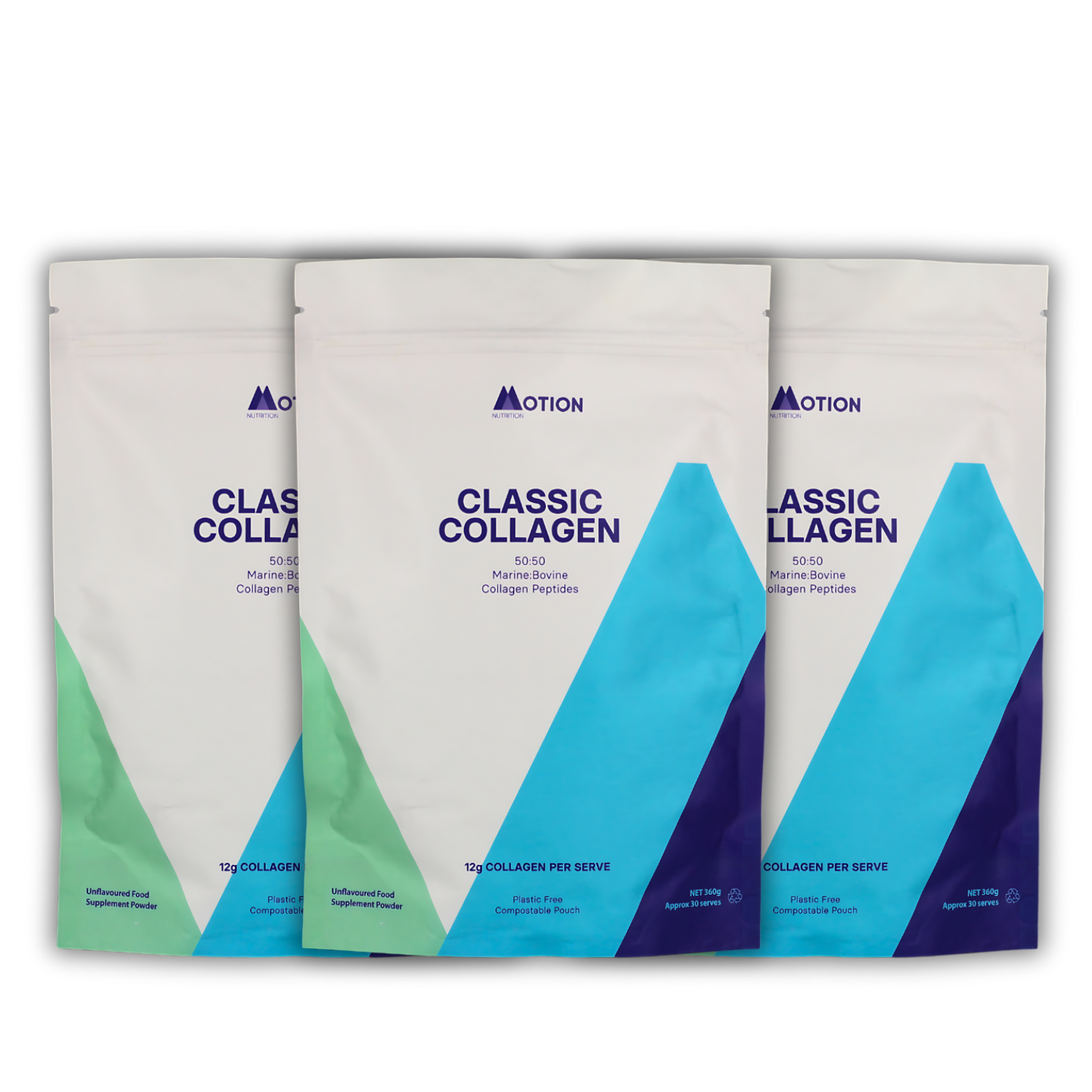 Classic Collagen