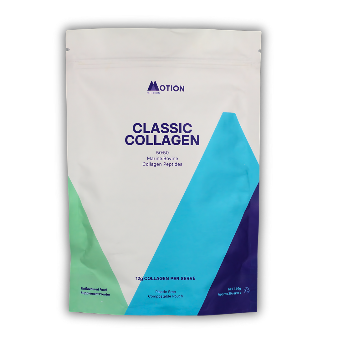 Classic Collagen