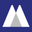 logo of Motion Nutrition - Stress less, sleep deeper & live happier