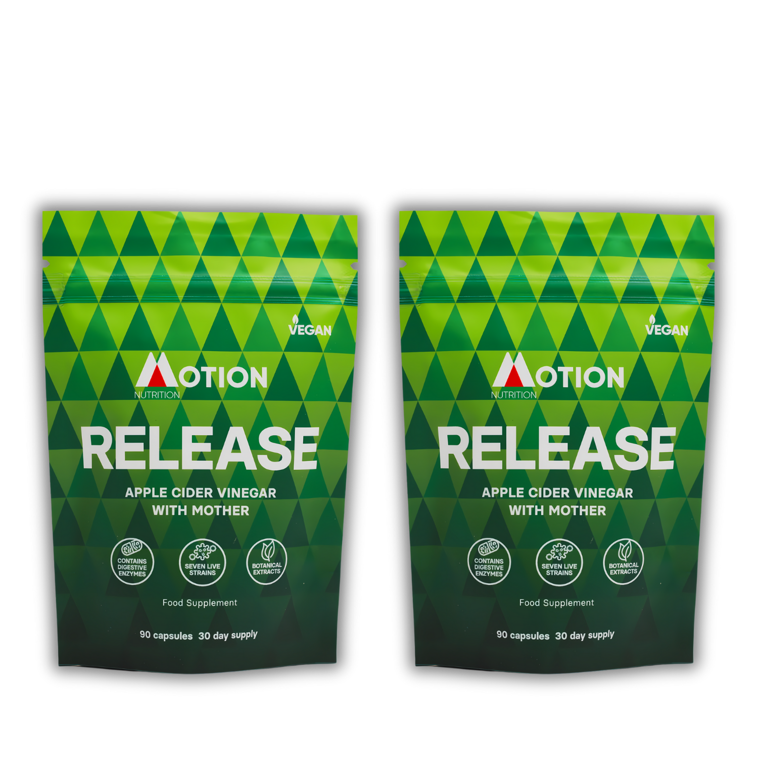 Release