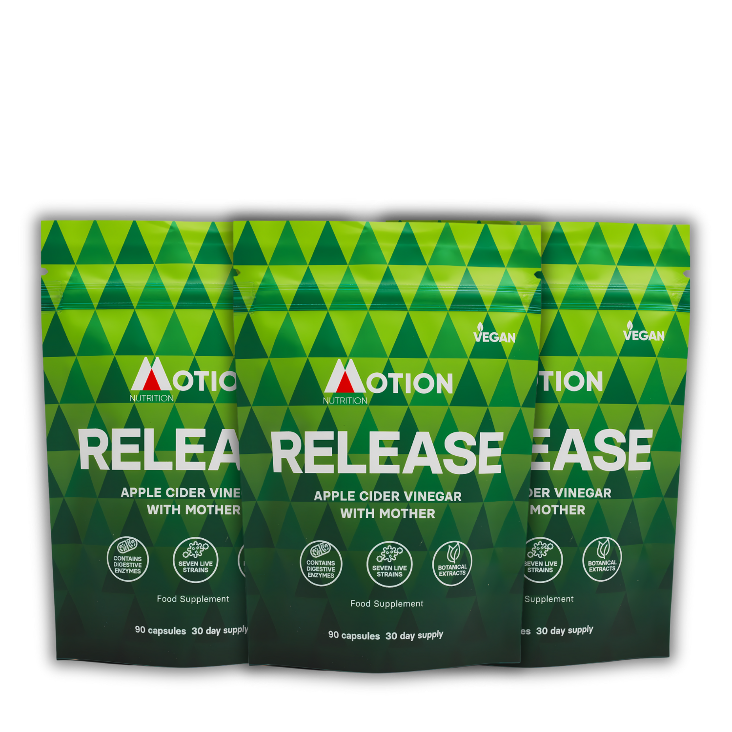 Release
