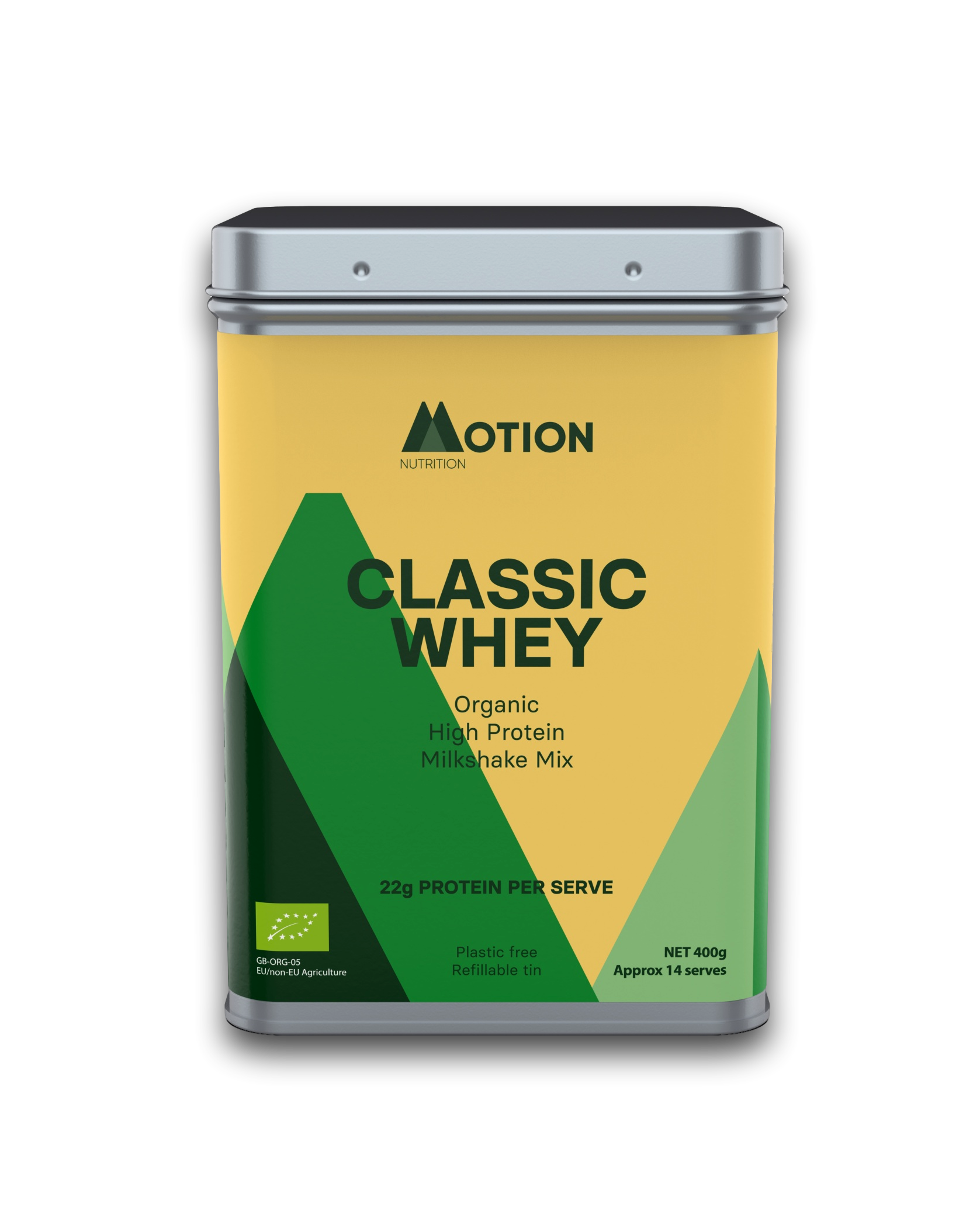 MotionNutrition-ClassicWheyProtein