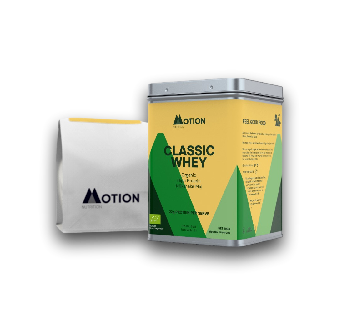 MotionNutrition-ClassicWheyProteinRefill